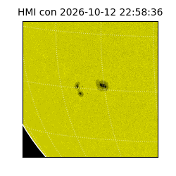 shmi - 2026-10-12T22:58:36.900000