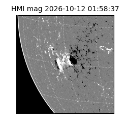 shmi - 2026-10-12T01:58:37.100000