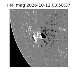 shmi - 2026-10-12T03:58:37.200000