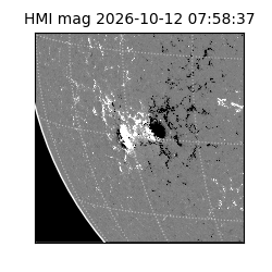 shmi - 2026-10-12T07:58:37.200000