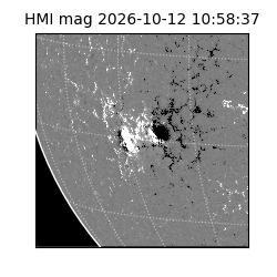 shmi - 2026-10-12T10:58:37.100000