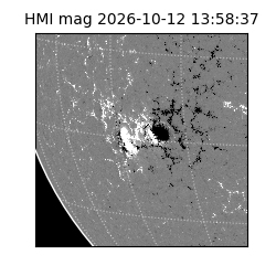 shmi - 2026-10-12T13:58:37