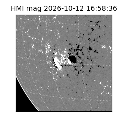shmi - 2026-10-12T16:58:36.900000