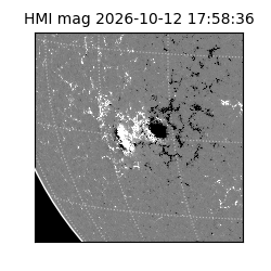 shmi - 2026-10-12T17:58:36.900000