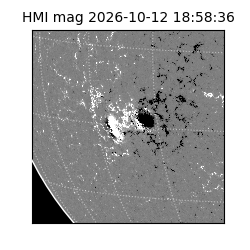 shmi - 2026-10-12T18:58:36.900000