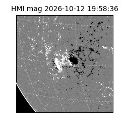 shmi - 2026-10-12T19:58:36.900000