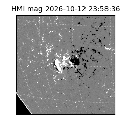 shmi - 2026-10-12T23:58:36.900000