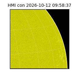 shmi - 2026-10-12T09:58:37.100000