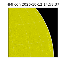 shmi - 2026-10-12T14:58:37
