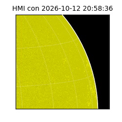 shmi - 2026-10-12T20:58:36.900000
