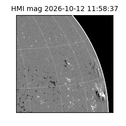 shmi - 2026-10-12T11:58:37.100000