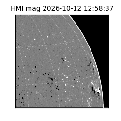 shmi - 2026-10-12T12:58:37