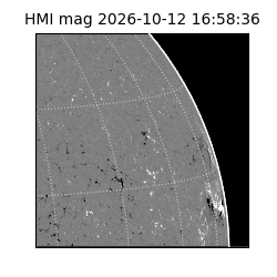 shmi - 2026-10-12T16:58:36.900000