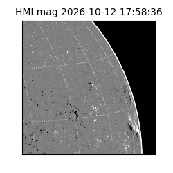 shmi - 2026-10-12T17:58:36.900000