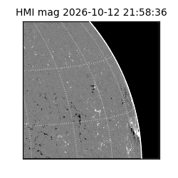 shmi - 2026-10-12T21:58:36.900000