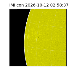 shmi - 2026-10-12T02:58:37.200000