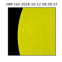 shmi - 2026-10-12T08:58:37.200000