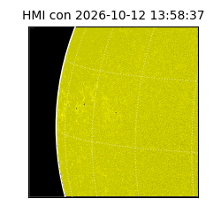 shmi - 2026-10-12T13:58:37