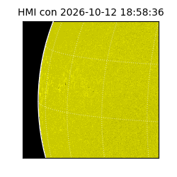 shmi - 2026-10-12T18:58:36.900000