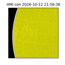 shmi - 2026-10-12T21:58:36.900000