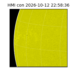 shmi - 2026-10-12T22:58:36.900000