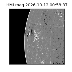 shmi - 2026-10-12T00:58:37.100000