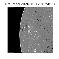 shmi - 2026-10-12T01:58:37.100000