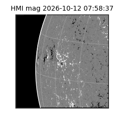 shmi - 2026-10-12T07:58:37.200000