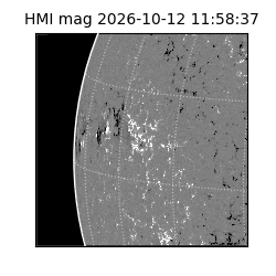 shmi - 2026-10-12T11:58:37.100000