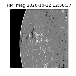 shmi - 2026-10-12T12:58:37