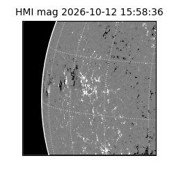 shmi - 2026-10-12T15:58:36.900000