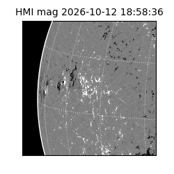 shmi - 2026-10-12T18:58:36.900000