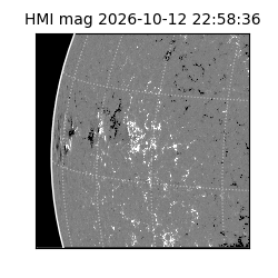 shmi - 2026-10-12T22:58:36.900000