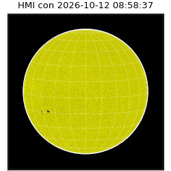 shmi - 2026-10-12T08:58:37.200000