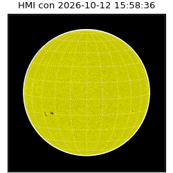 shmi - 2026-10-12T15:58:36.900000