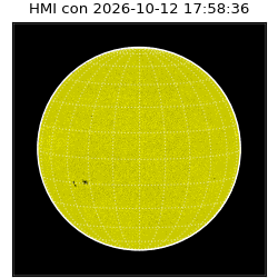 shmi - 2026-10-12T17:58:36.900000