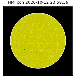 shmi - 2026-10-12T23:58:36.900000