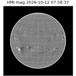 shmi - 2026-10-12T07:58:37.200000