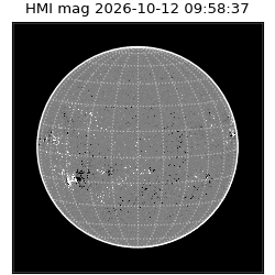 shmi - 2026-10-12T09:58:37.100000