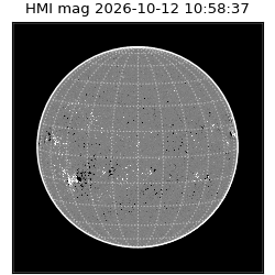 shmi - 2026-10-12T10:58:37.100000