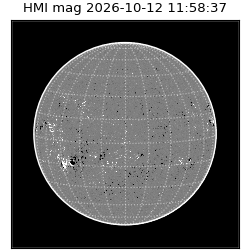 shmi - 2026-10-12T11:58:37.100000