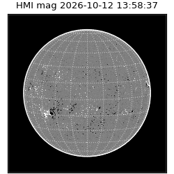 shmi - 2026-10-12T13:58:37