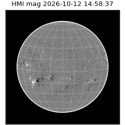 shmi - 2026-10-12T14:58:37