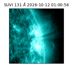 suvi - 2026-10-12T01:00:56.420000
