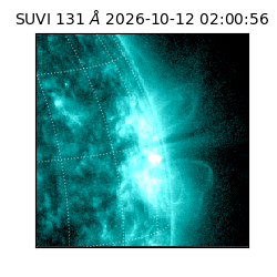 suvi - 2026-10-12T02:00:56.598000