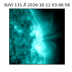 suvi - 2026-10-12T03:00:56.776000