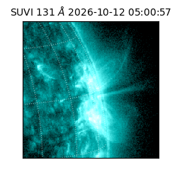 suvi - 2026-10-12T05:00:57.132000