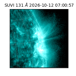 suvi - 2026-10-12T07:00:57.490000