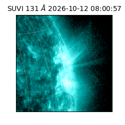 suvi - 2026-10-12T08:00:57.666000