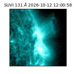 suvi - 2026-10-12T12:00:58.369000